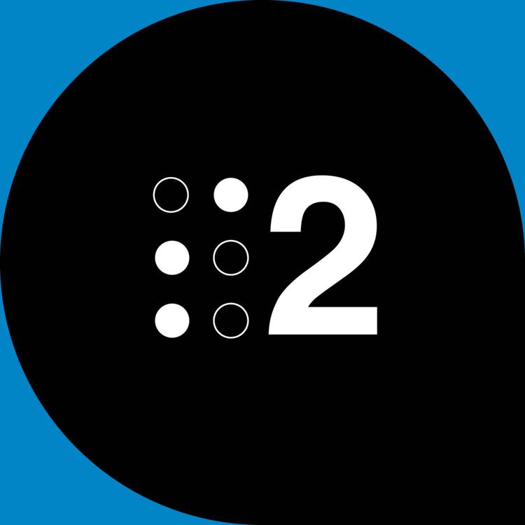 cover art for 2 - Ernst Ludwig Kirchner, La Toilette (Femme au miroir), 1913-1920