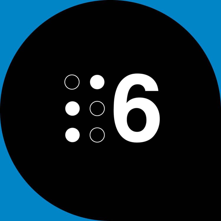 cover art for 6 - Niki de Saint Phalle, La Mariée, 1963