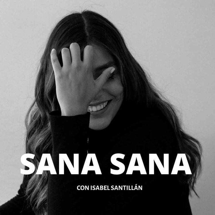 cover art for 8. Casarse con un extranjero, la historia de amor y los retos lejos de casa