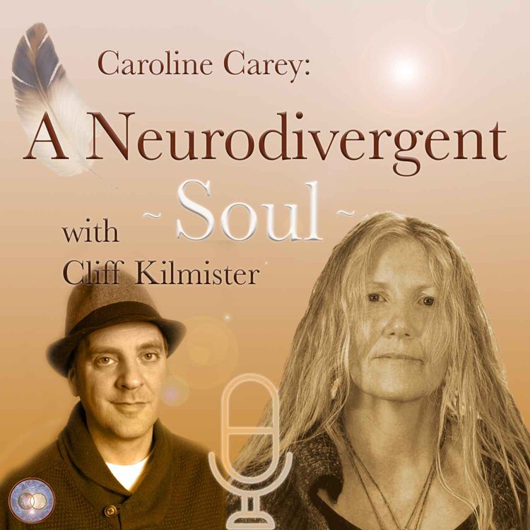 cover art for Parenting, Education and ADHD with Cliff Kilmister