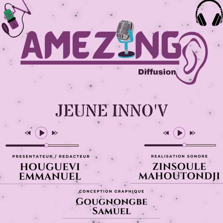 cover art for INTRODUCTION