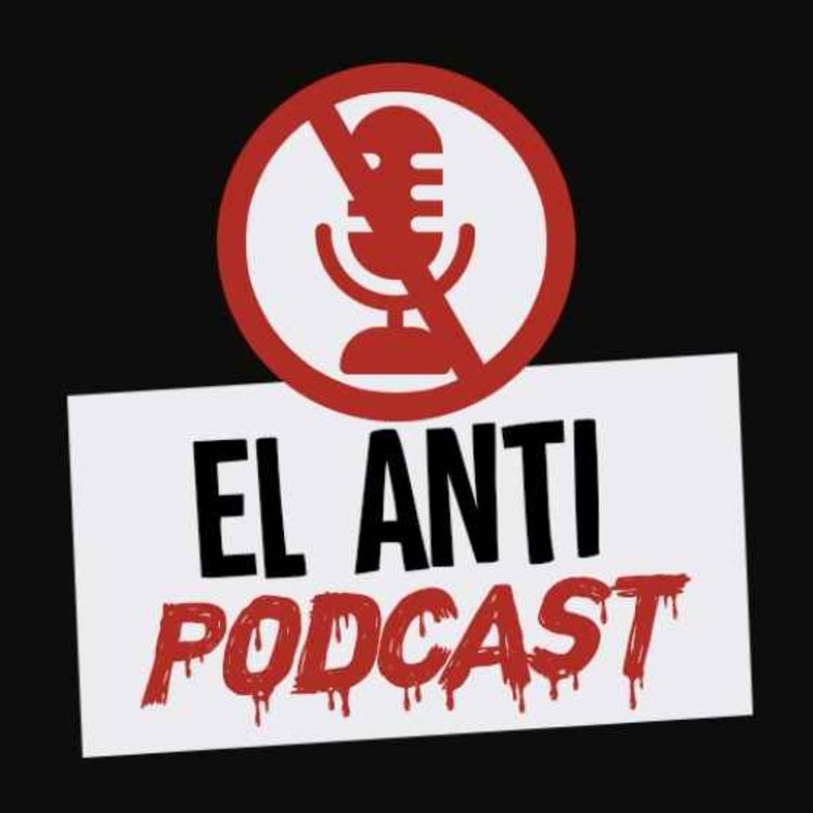 cover art for El Secuestro del Más Allá