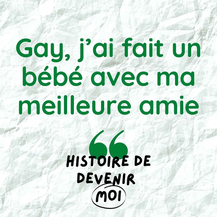 cover art for Avant de se lancer : belle-famille et pire scénario - Chris (2/5)