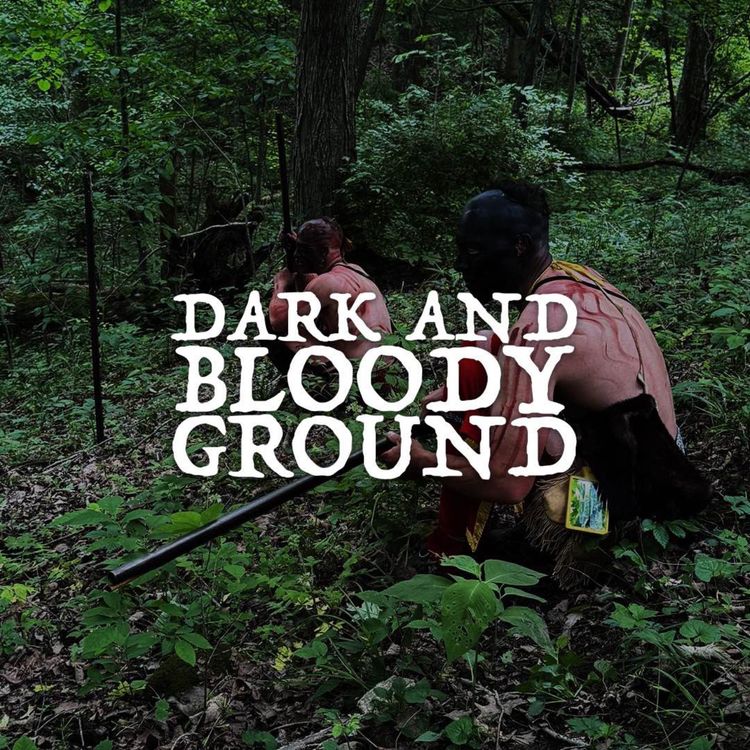 cover art for Trekking in Cresswell's footsteps | Jake Book