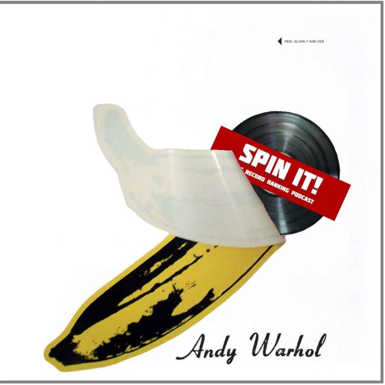 洋楽 VELVET UNDERGROUND /PEEL SLOWLY & SEE PEEL SLOWLY & SEE/VELVET UNDERGROUND (& NICO)/ヴェルヴェット