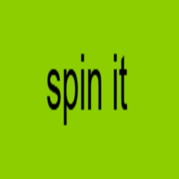 cover art for Brat - Charli XCX | Album Review & Ranking: Episode 237