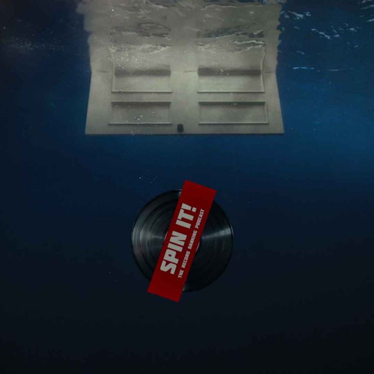 cover art for Hit Me Hard And Soft - Billie Eilish | Album Review & Ranking: Episode 265