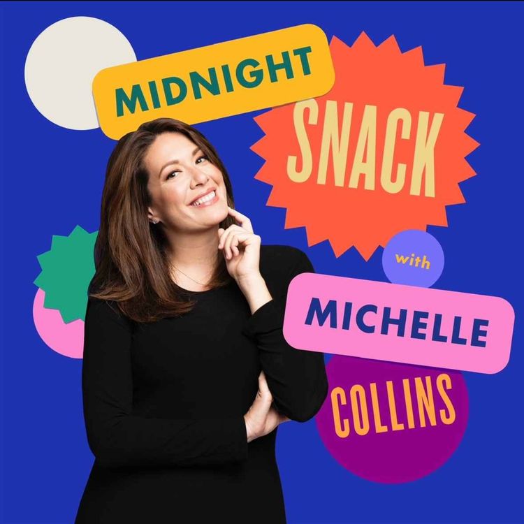 cover art for FREE SNACK:  Eve's Dirty Children (w/ Dan Acton)