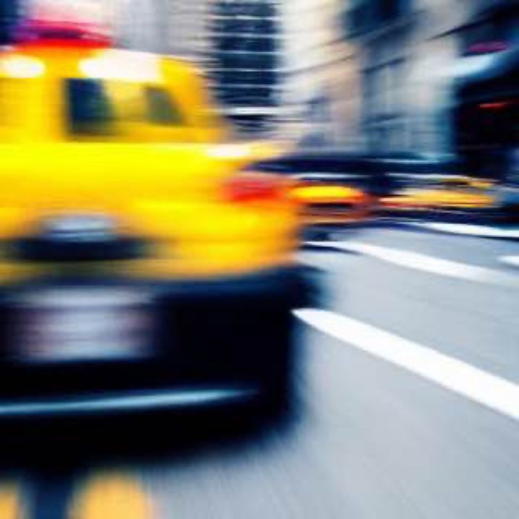 cover art for Goodbye, 1c75a.