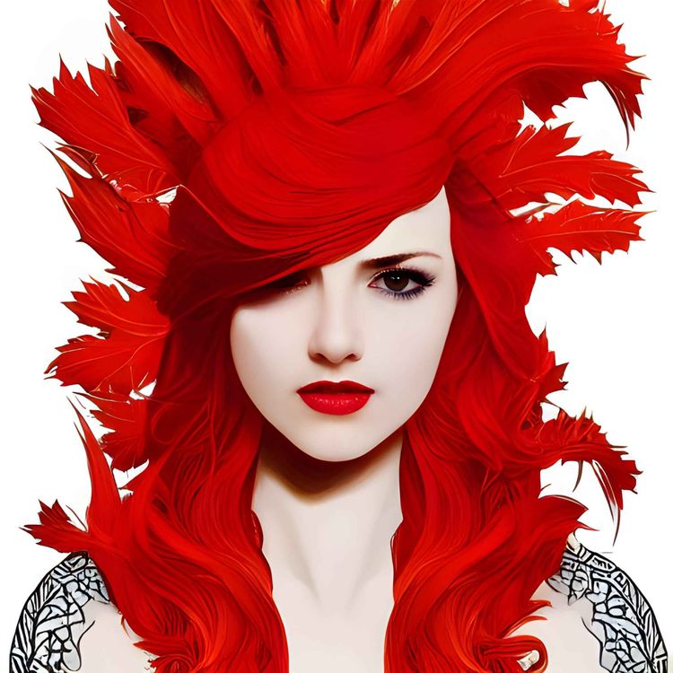 cover art for A Coming Out Story.