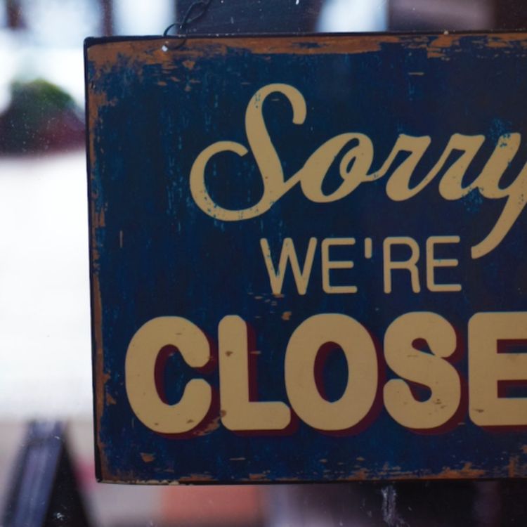 cover art for DaMudM0091 Weltkindertag, Allerheiligen, Weltfrauentag. Welche Feiertage sollte es noch geben?