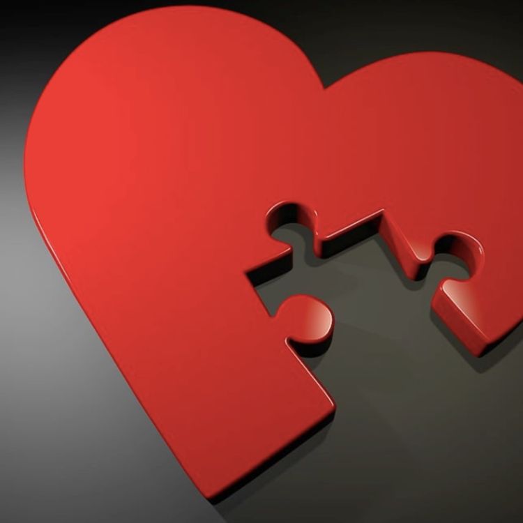 cover art for DaMudM0096: Geht mit dem älter werden der Knaller Liebe verloren?