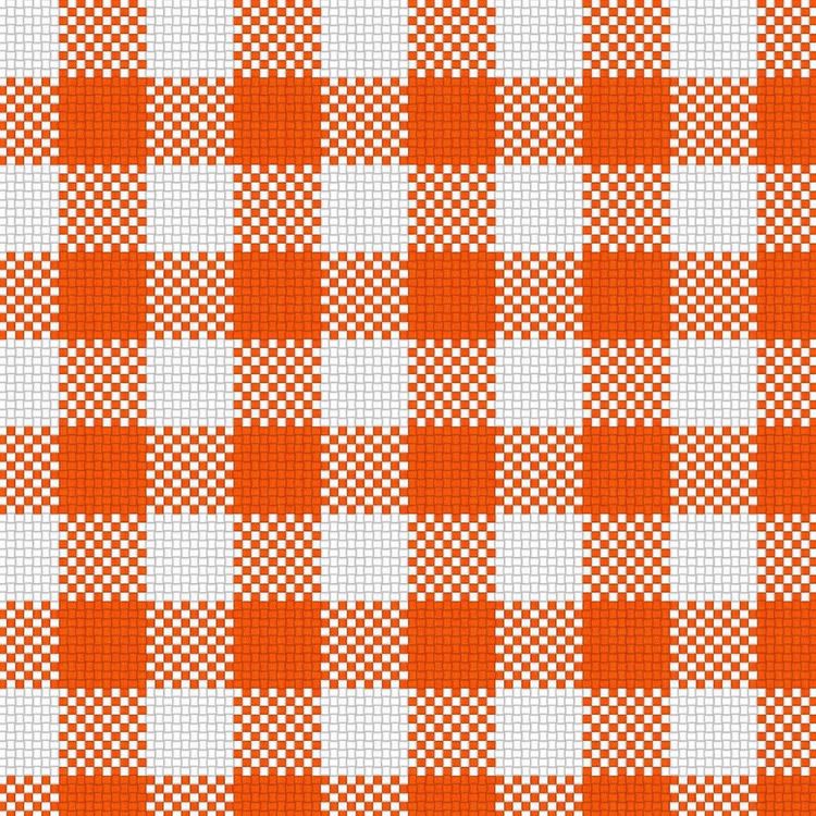 cover art for DaMudM0098 Rund oder gerade, kariert oder liniert und immer diese Farben. Welche Gefühle sind denn da präsent?