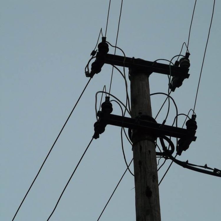 cover art for DaMudM0103: Sender und Empfänger