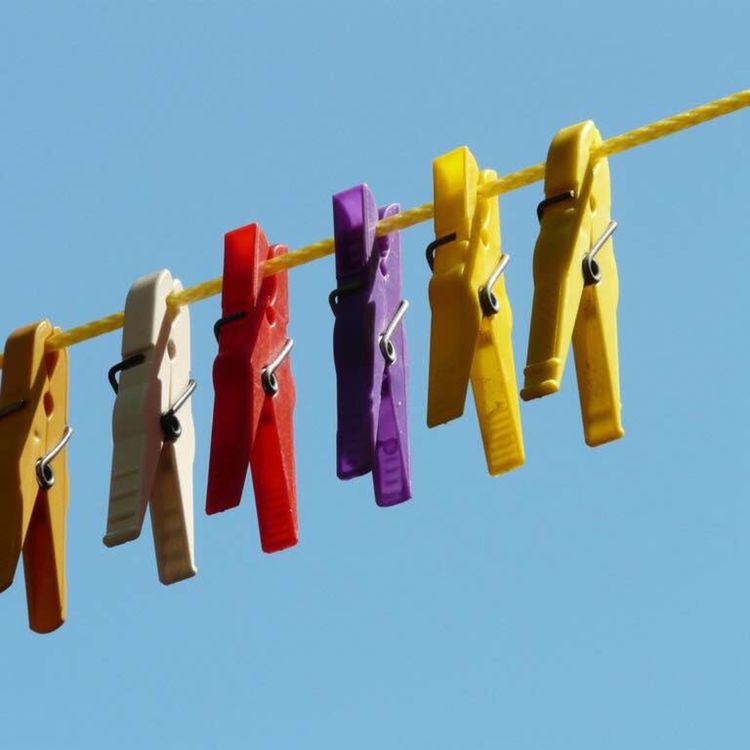 cover art for DaMudM0104: Wie viel Spießigkeit!