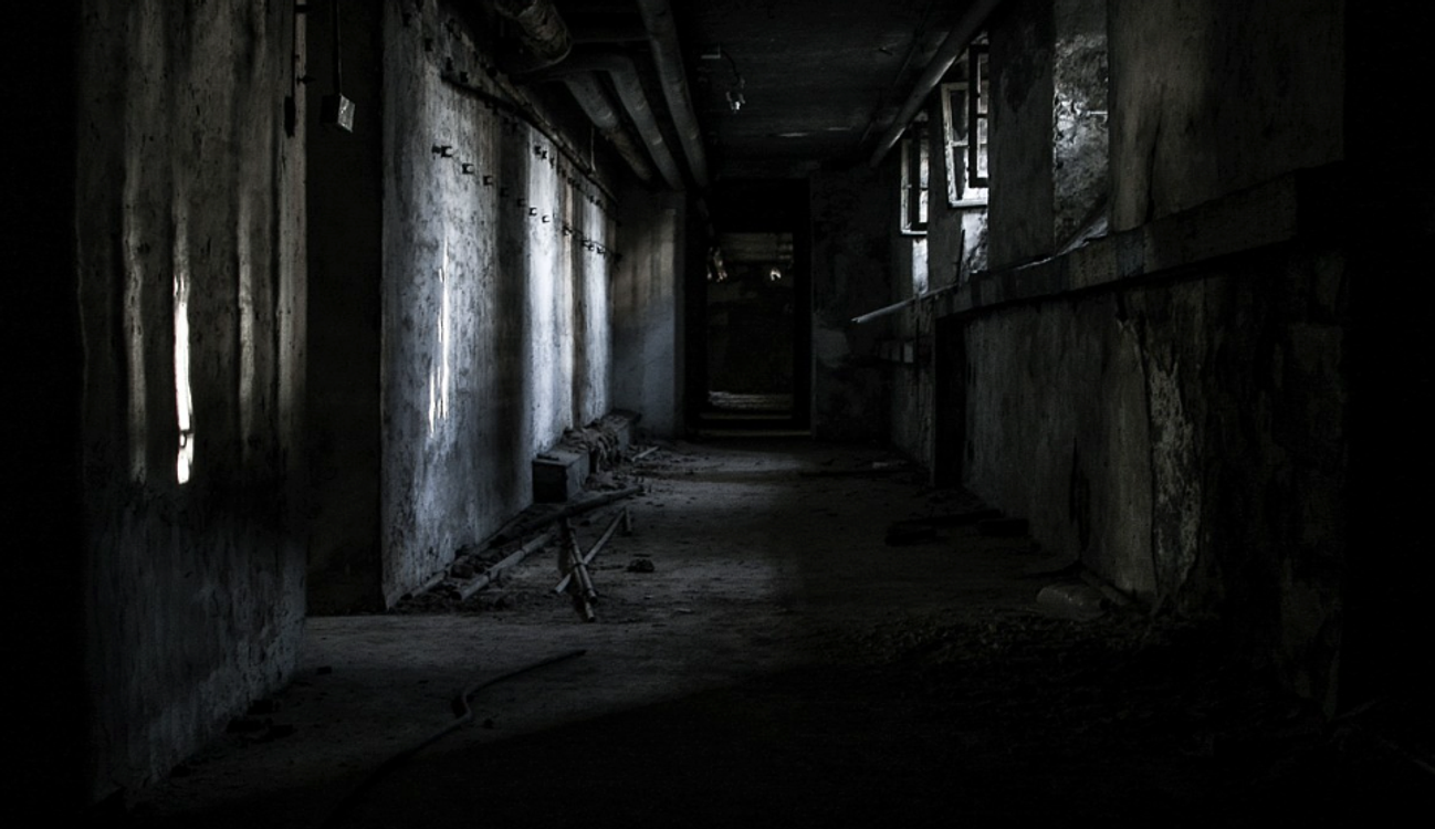 cover art for DaMudM0089 Wovor hast du eigentlich Angst?