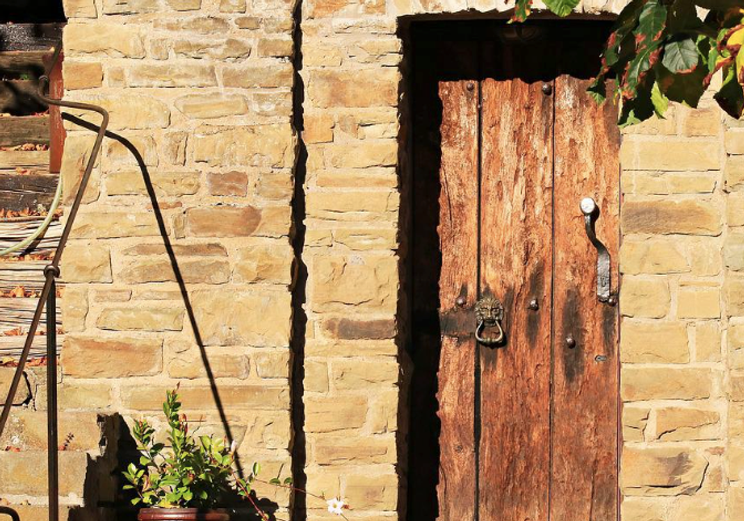 cover art for DaMudM0086 Die Schönheit der Vergangenheit sollte  fortdauern.