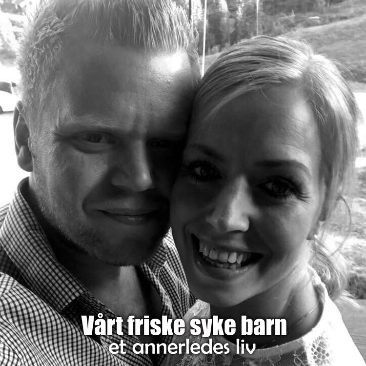 cover art for Avlastning og barnebolig