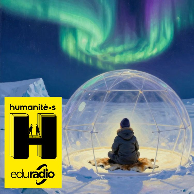 cover art for Rendre le monde indisponible