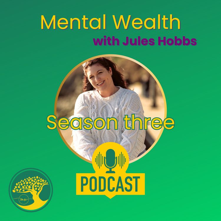 cover art for Season 3 Introduction