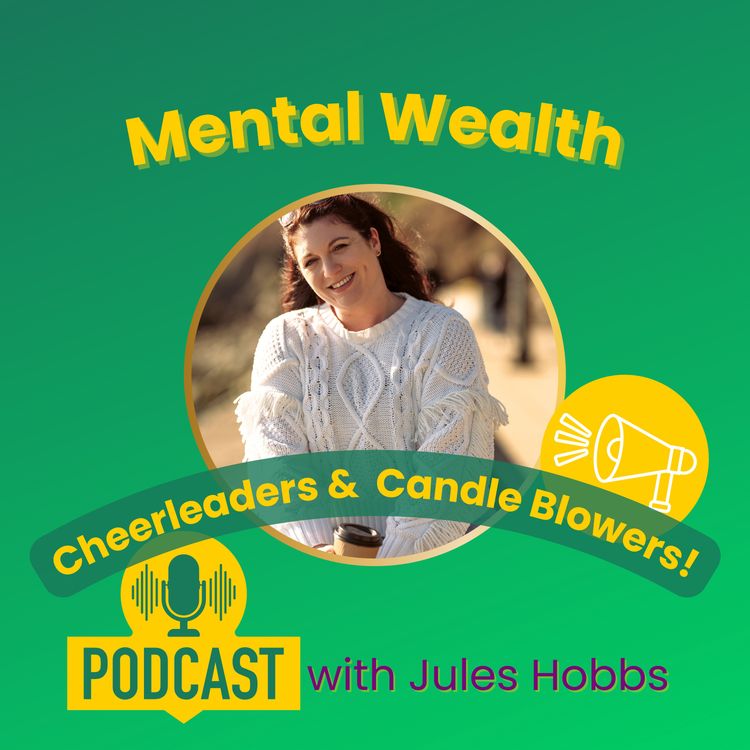 cover art for Cheerleaders & Candle Blower Outers