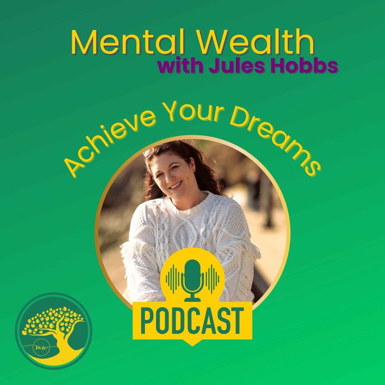 cover art for Your Personal Compass