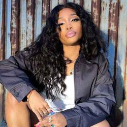 cover art for sza unreleased music