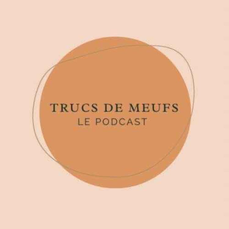 cover art for L'importance de lutter contre la précarité menstruelle, avec Règles élémentaires