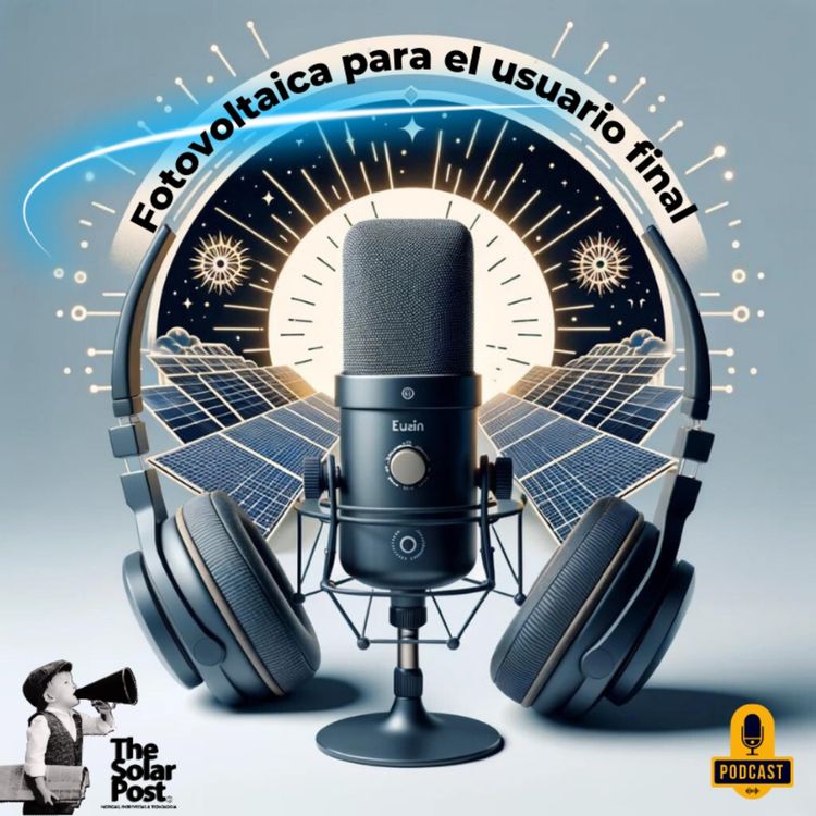 cover art for Capitulo 1 - Mini serie FV para usuario final