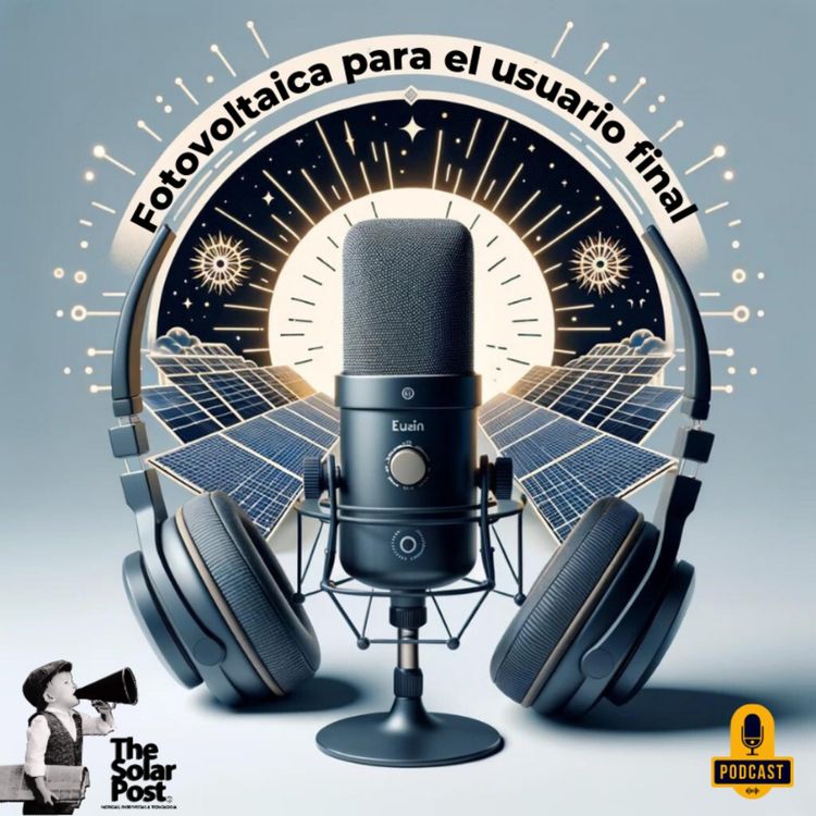 cover art for Capitulo 2 - Mini serie FV para usuario final