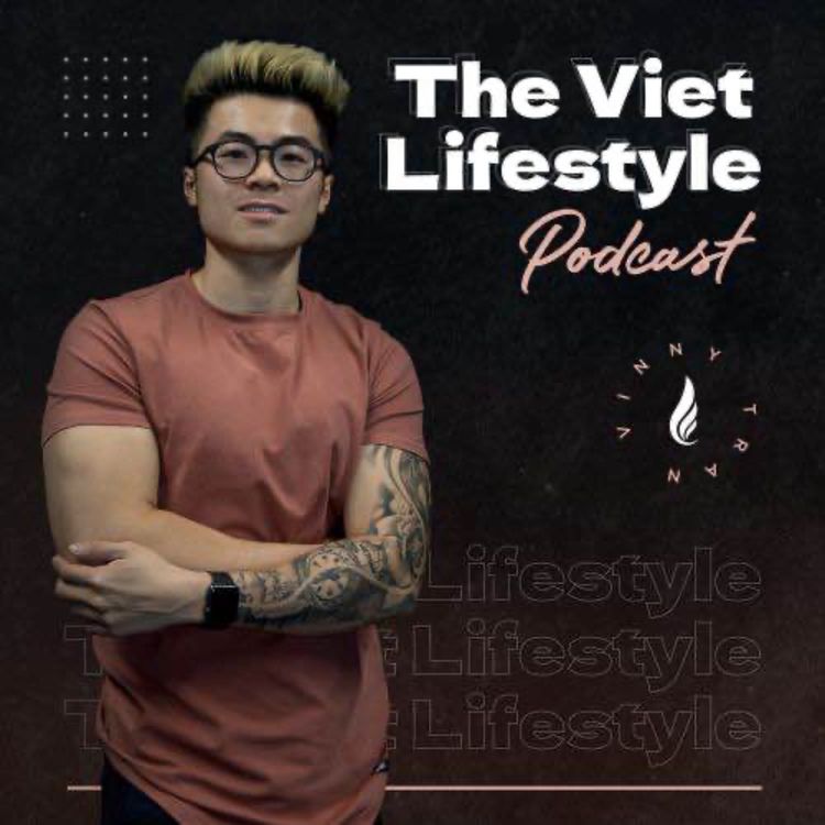 cover art for EP. 29 | Dễ dàng giảm cân với 3 điều này