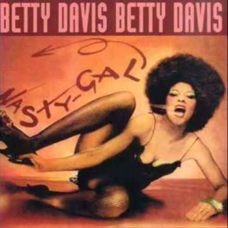 cover art for Magnolia 17/07/23