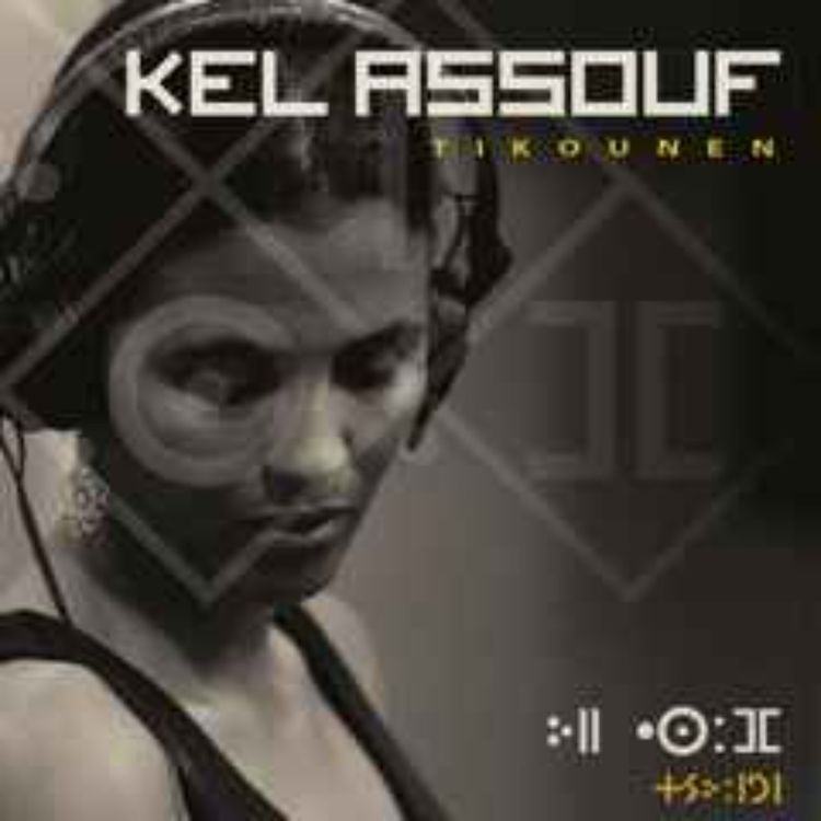 cover art for Magnolia 24/11/25