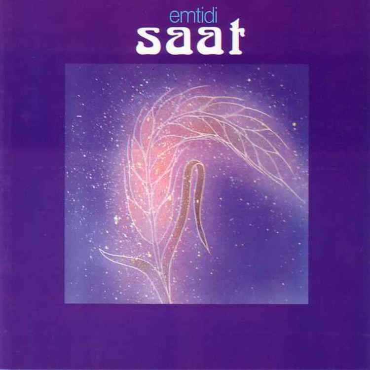 cover art for Magnolia 16/02/26