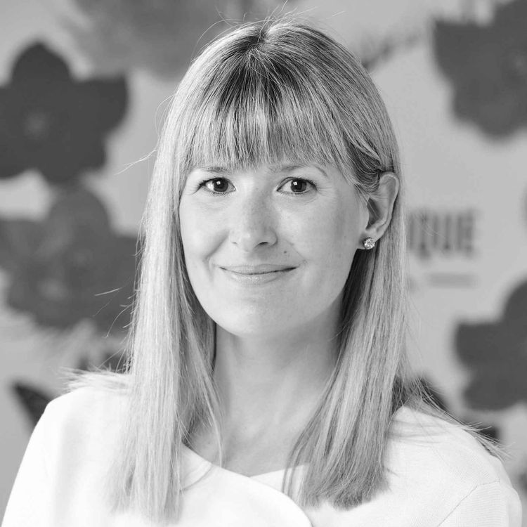 cover art for Entrevue #449 - Geneviève Gagnon, Propriétaire de La Fourmi Bionique