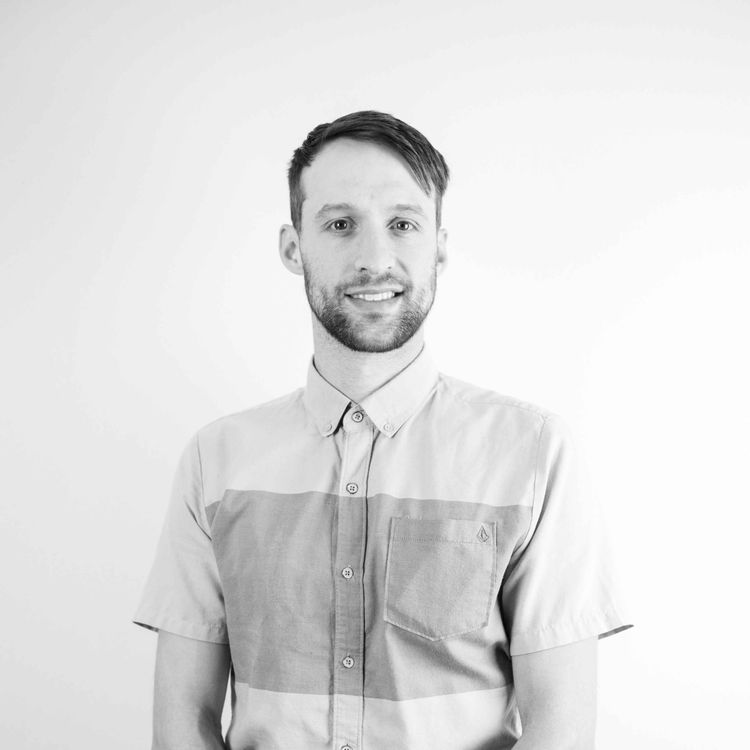 cover art for #501 - Pier-Olivier Bouchard, CEO de Grume