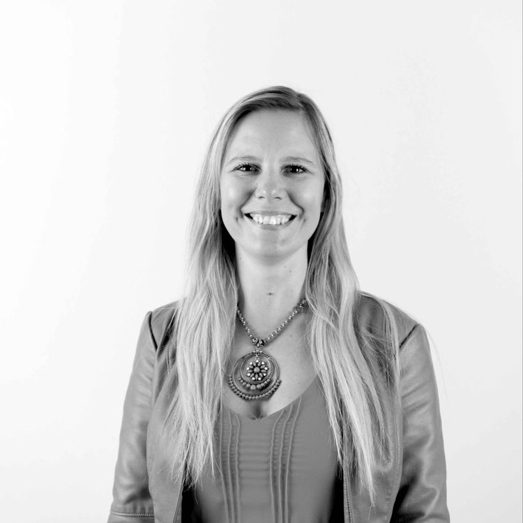 cover art for #522 - Sylvie Bougie, Avocate et Propriétaire de Vigi Services Juridiques