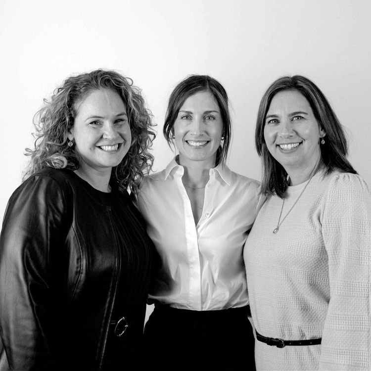 cover art for #562 - Alexandra Letellier et Chantale Despins de Voyages Laurier Du Vallon