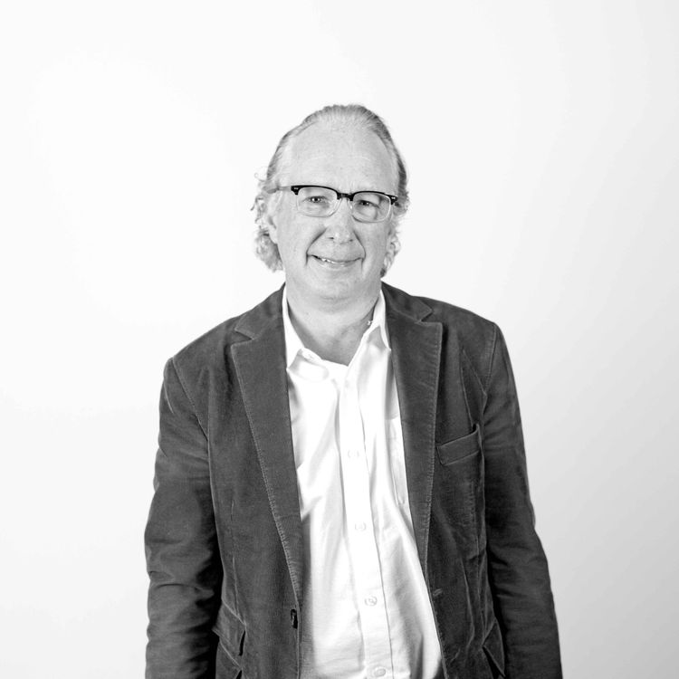 cover art for #568 - Patrice Demers, co-président d'Auto Québec et leader visionnaire du secteur automobile