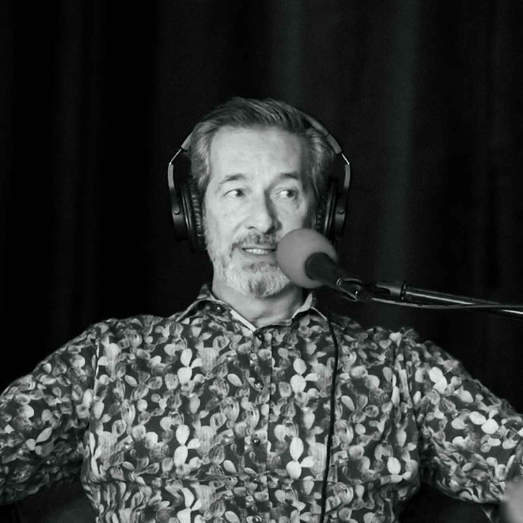 cover art for ÉDITION SPÉCIALE PHENOMENA | #1 - Alain Beaulac, Gestionnaire des comptes corporatifs chez Plaza Rive-Sud