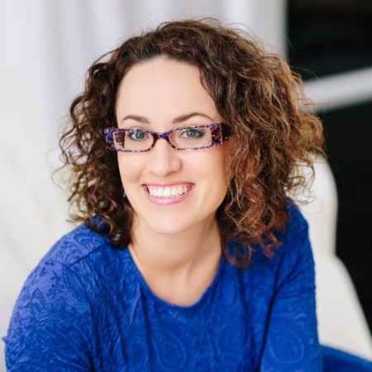 cover art for Saison 1 à 7 - Mélissa Lapierre