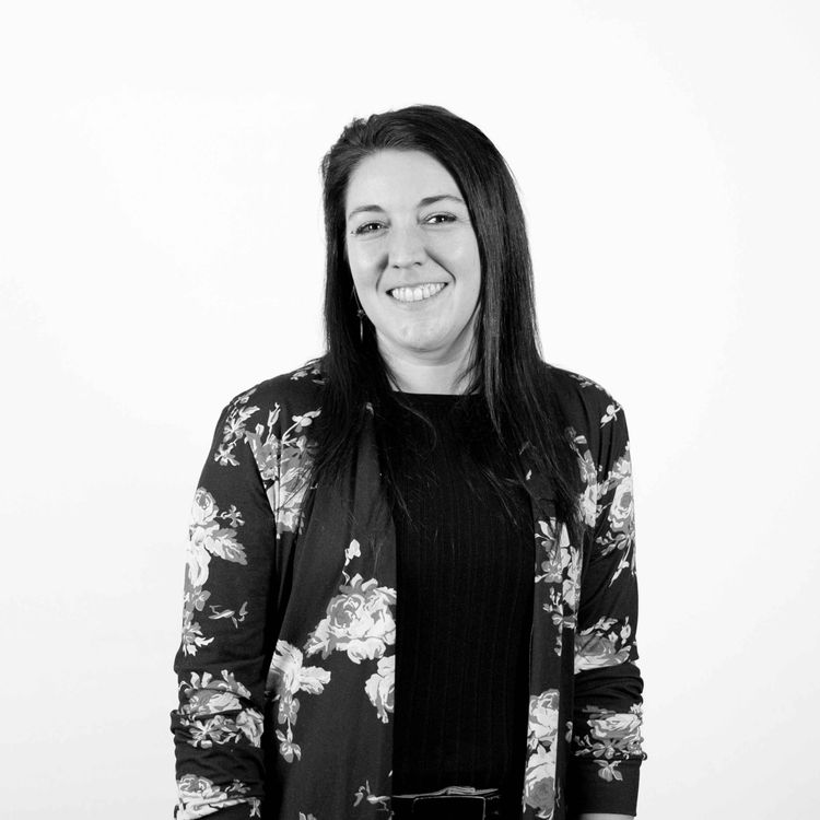 cover art for #601 - Marie-Christine Lafrance, Directrice Générale de Motivaction Jeunesse