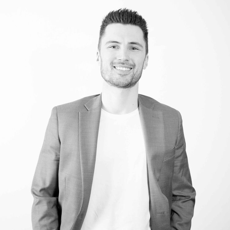 cover art for #611 - Fred Rondeau, Fondateur de Altik.ca