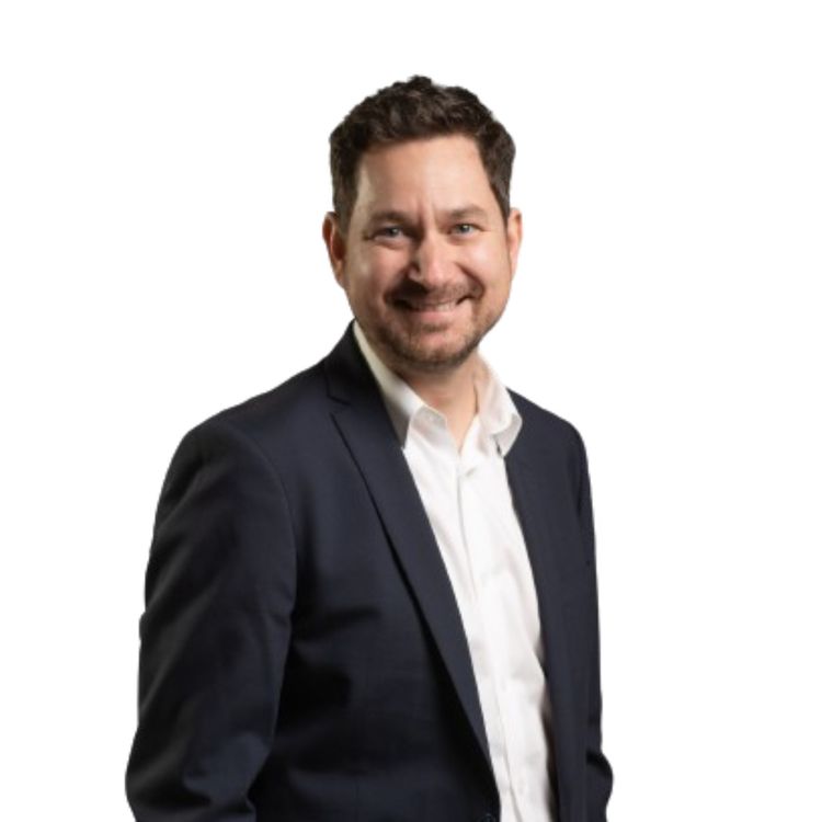 cover art for #637 - Vincent Lacasse, Président et Co-fondateur de Versa Capital Inc. et Versa Équipements.