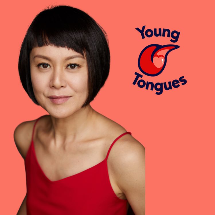 cover art for Janice's Story