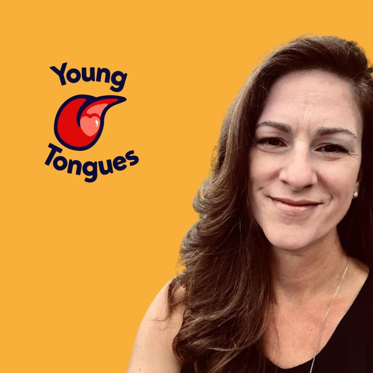 cover art for Susan's Story