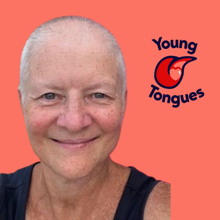 cover art for Elfie's Story