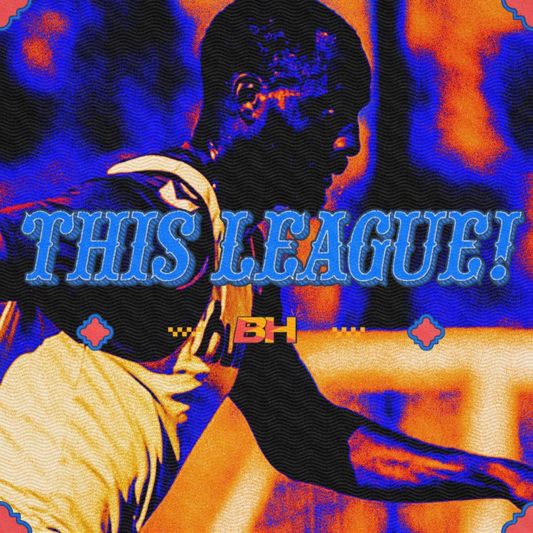 cover art for This League! The Annual USLC 20-Questions Preview (Part One)