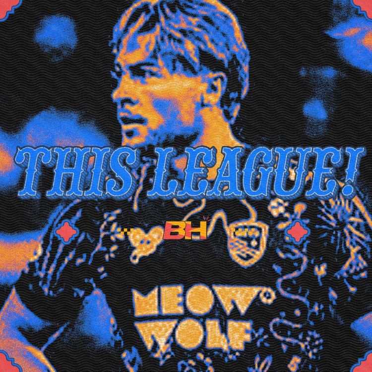 cover art for This League! The Ultimate Consequentialist Power Rankathon