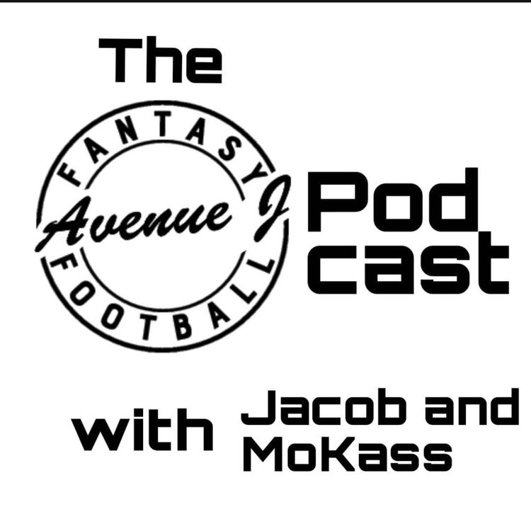 cover art for Episode 4: Easy Fast